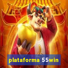 plataforma 55win